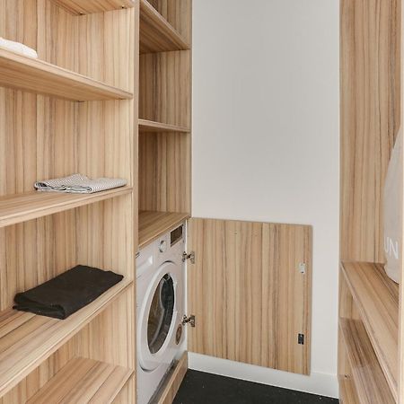 The Babel Community - Republique - Joliette Hotel มาร์กเซย ภายนอก รูปภาพ